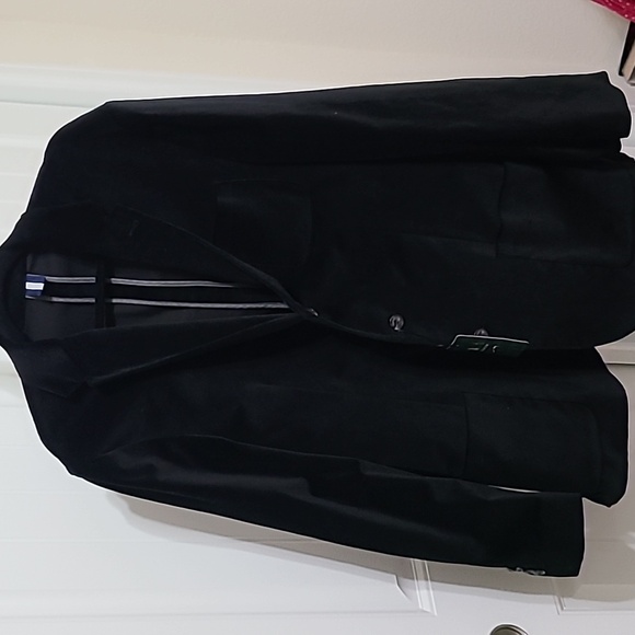 Cremieux Park Ave Collection Blazer